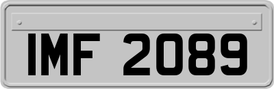 IMF2089