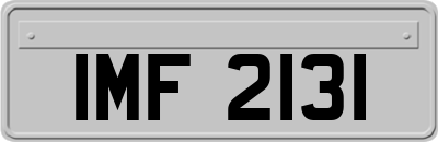 IMF2131