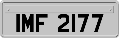 IMF2177
