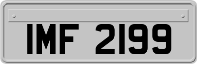 IMF2199