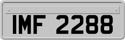 IMF2288
