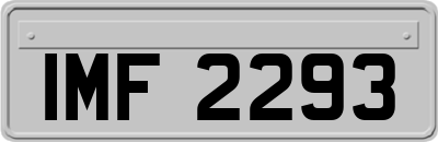 IMF2293