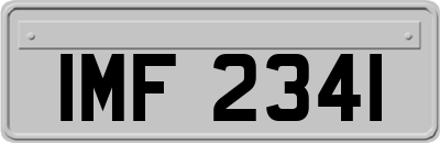IMF2341