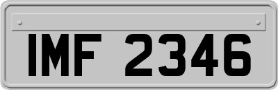 IMF2346