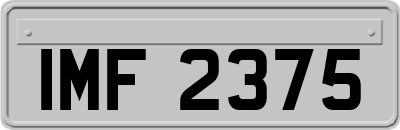 IMF2375