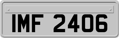 IMF2406