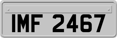 IMF2467