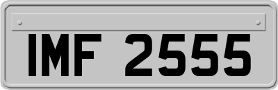 IMF2555