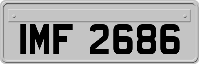 IMF2686