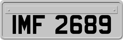 IMF2689