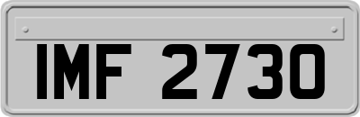 IMF2730