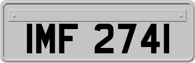 IMF2741