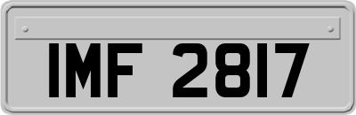 IMF2817