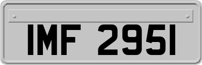 IMF2951