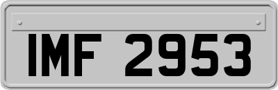 IMF2953