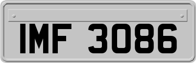 IMF3086