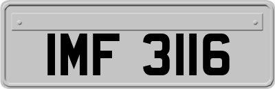 IMF3116
