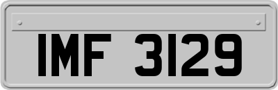 IMF3129