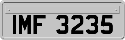 IMF3235