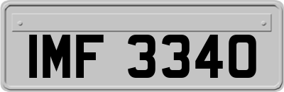 IMF3340