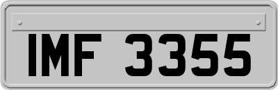 IMF3355
