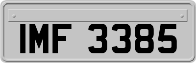 IMF3385
