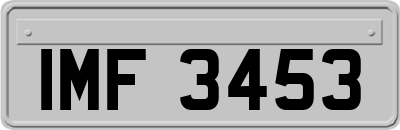 IMF3453