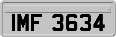 IMF3634
