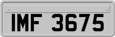 IMF3675