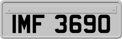 IMF3690