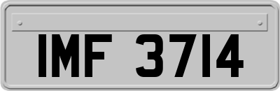 IMF3714