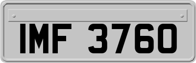 IMF3760