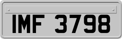 IMF3798