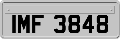 IMF3848