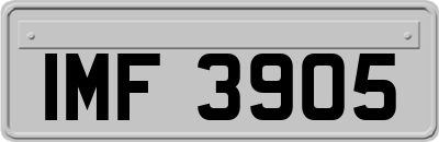 IMF3905