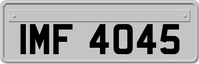 IMF4045