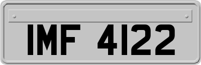 IMF4122