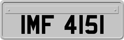 IMF4151