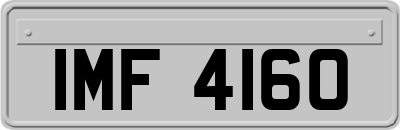 IMF4160