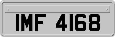IMF4168