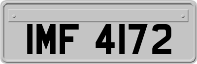 IMF4172