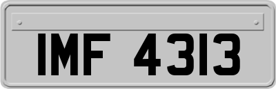 IMF4313