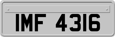 IMF4316