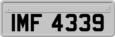 IMF4339