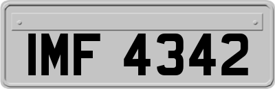 IMF4342
