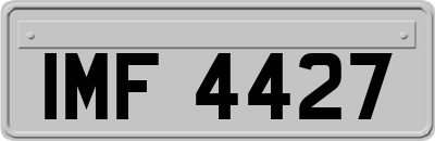 IMF4427