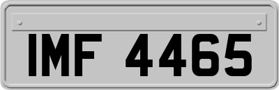 IMF4465