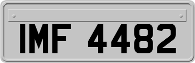IMF4482