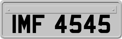 IMF4545