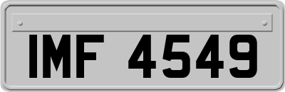 IMF4549